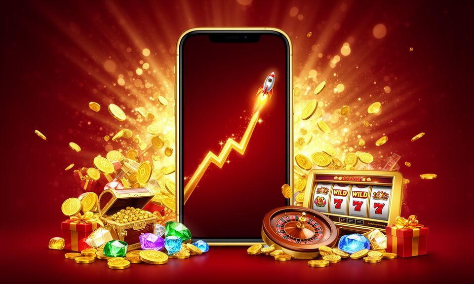pandawa88 login mobile