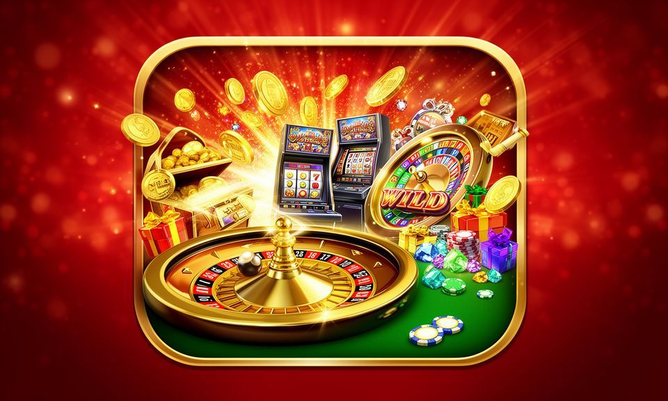 pandawa88 login What the App Adds to Your Session