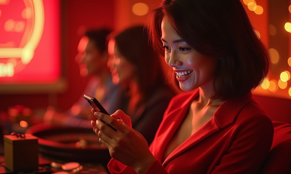 pandawa88 login Masuk ke pandawa88 login dan Jelajahi Lobby Hari Ini